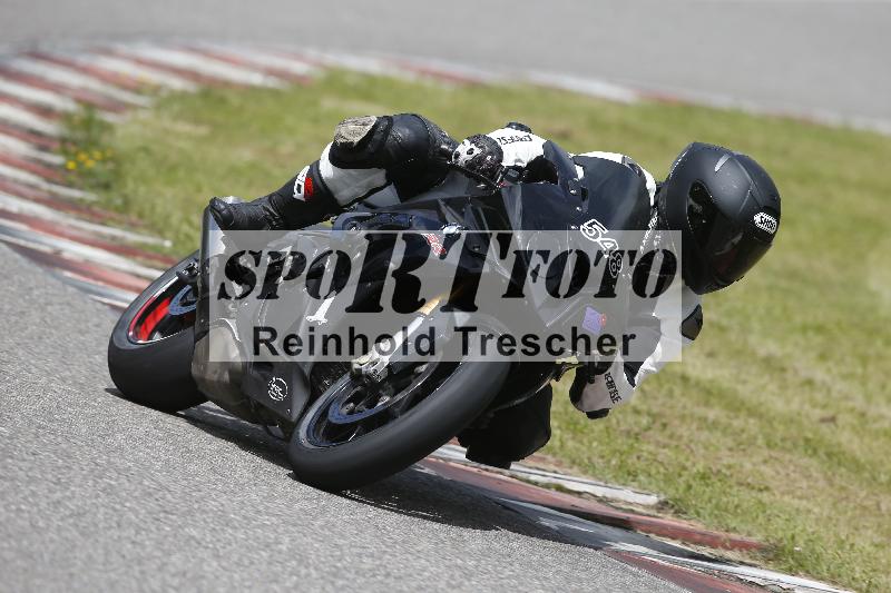 /Archiv-2024/25 30.05.2024 TZ Motorsport Training ADR/Gruppe gruen/548